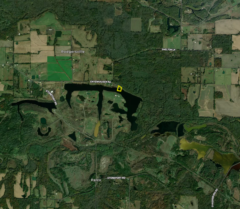 Screen Shot 2023-07-17 at 10.03.57 AM