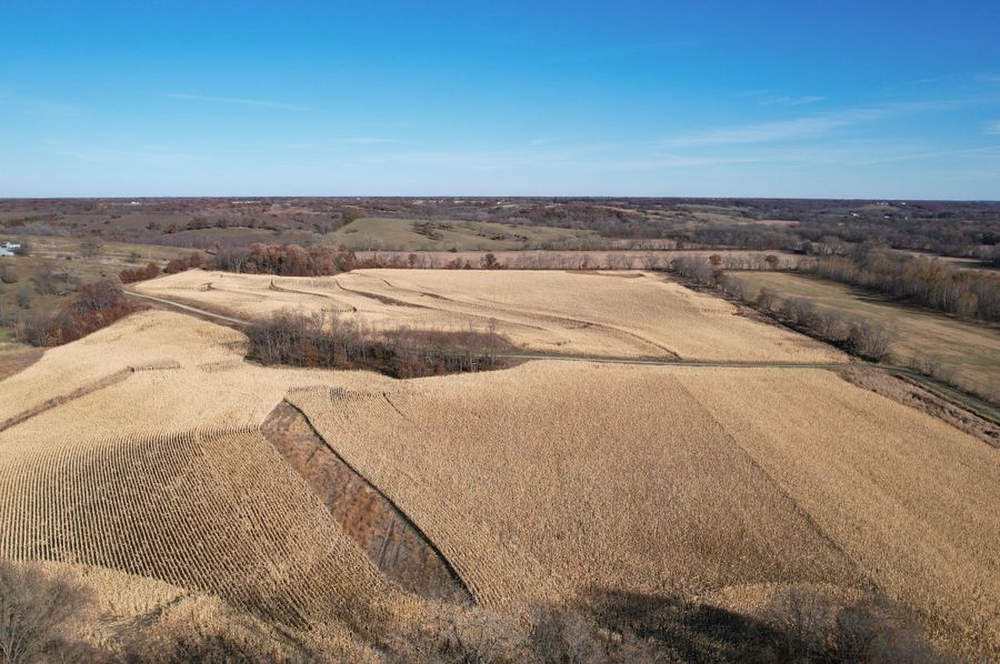 DJI_0967