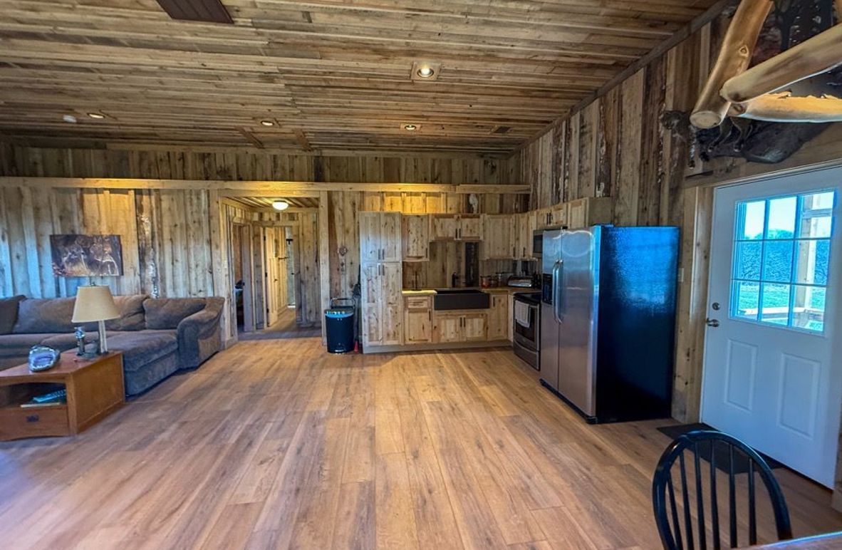 Fleming Petry 120-004