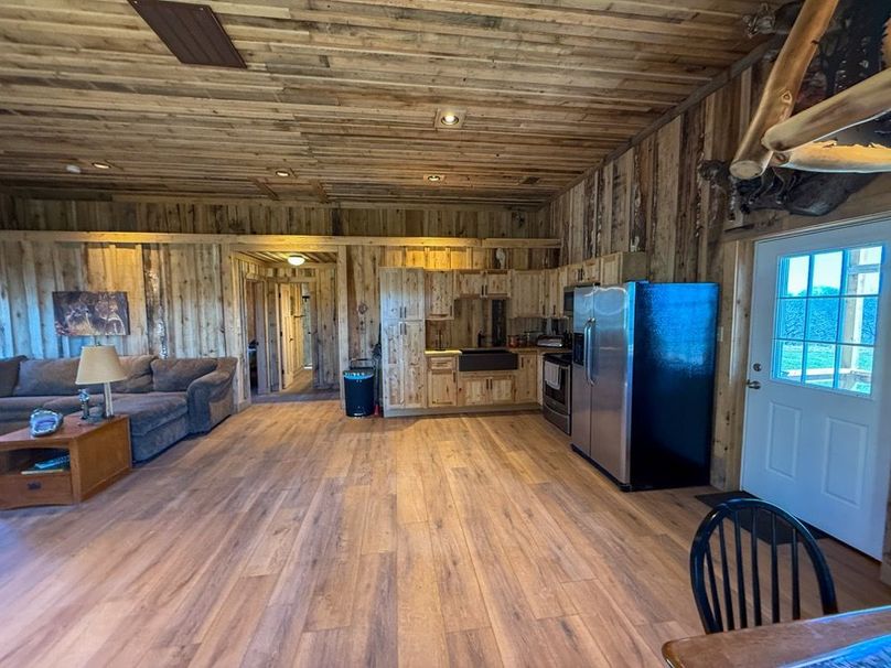 Fleming Petry 120-004