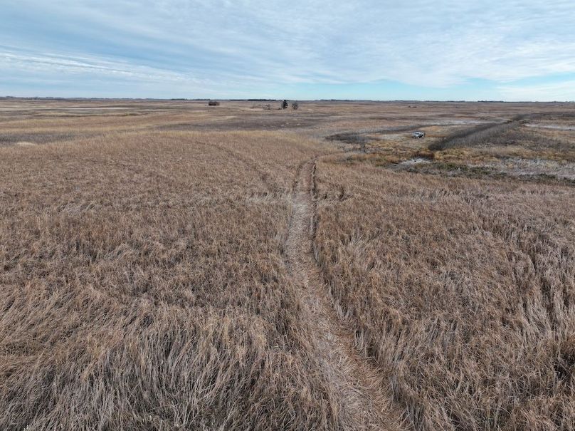 DJI_20241118112935_0312_D