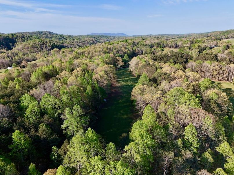 Monroe Co TN 44.66 Bolton_077