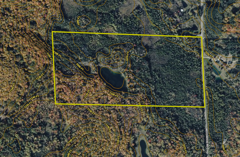 Screenshot 2025-10-24 at 1.49.37 PM