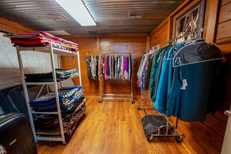 Grayson County- Petska Ranch Final (26 of 64)