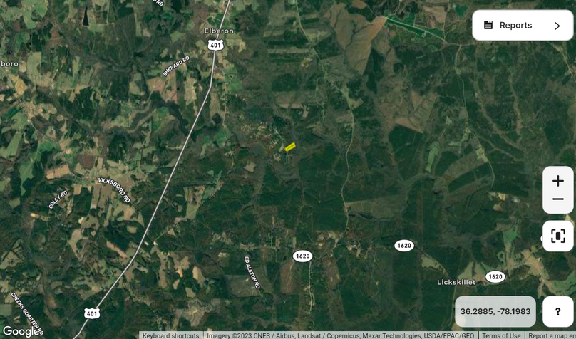 Screenshot 2023-09-05 082315