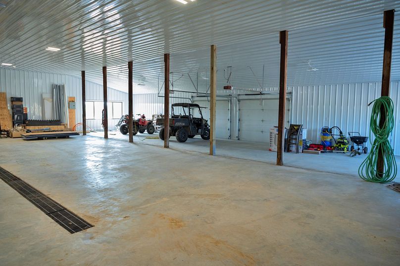 Harrison MO 480 Pro Photo_53