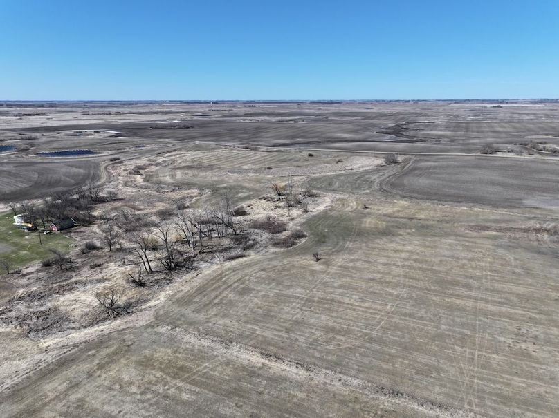 DJI_20240423113452_0043_D