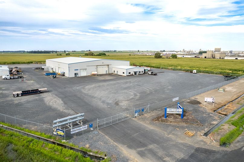 Grant- Wa- 47.95 acres -26