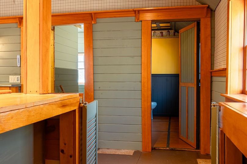 704CedarGrove_Dresden-44