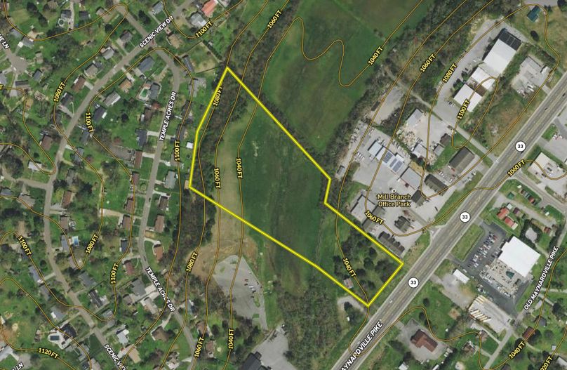 Screenshot 2023-08-22 at 2.45.45 PM