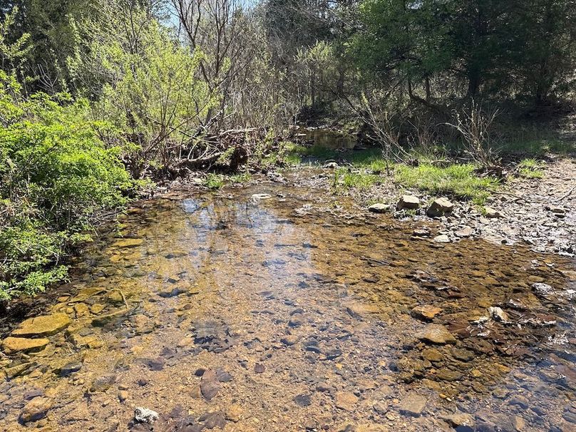 DJI_20260409_111820_340