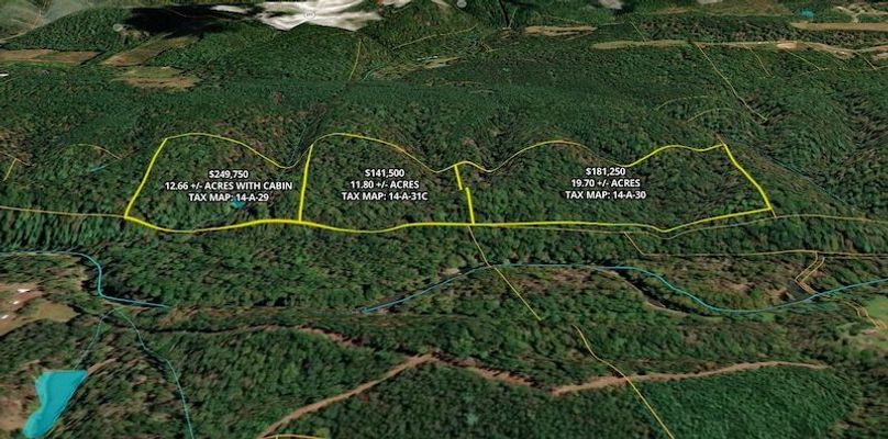 Frederick Goswellen 3D