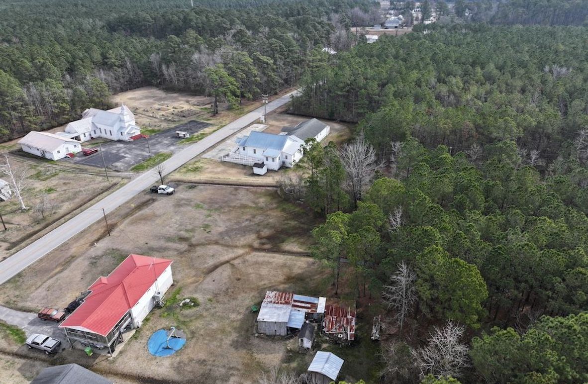 DJI_20260213105120_0482_D