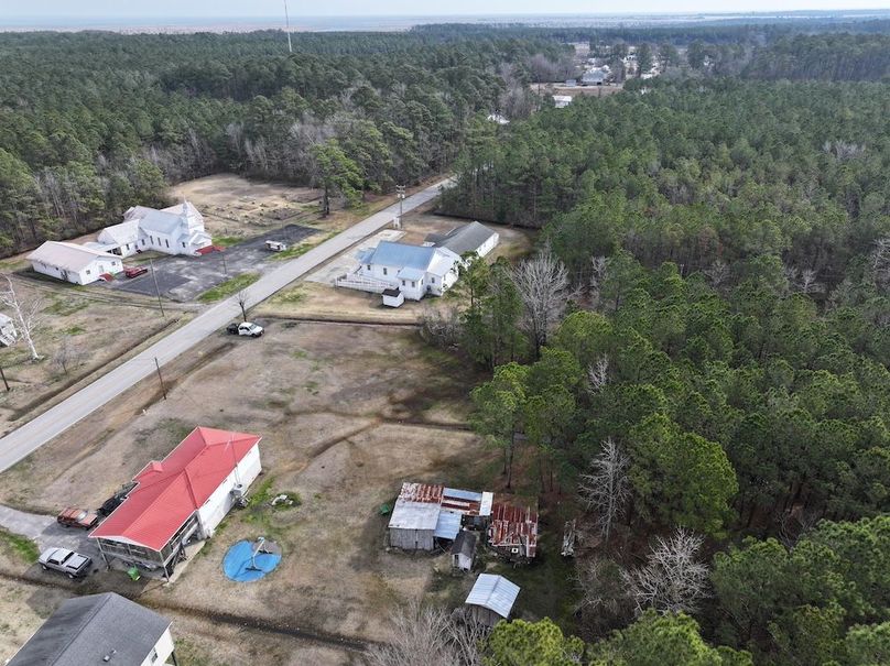 DJI_20260213105120_0482_D