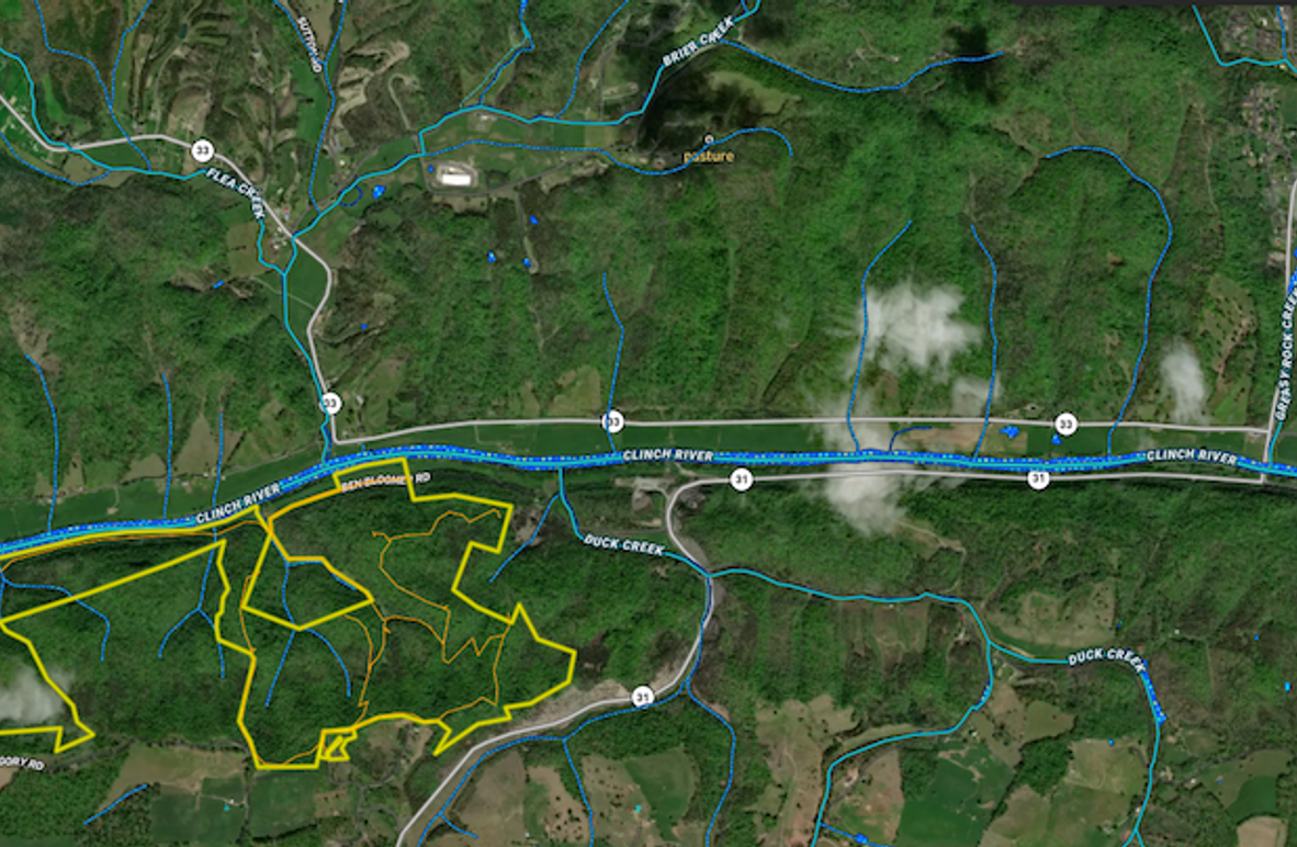 Screenshot 2025-08-06 125135