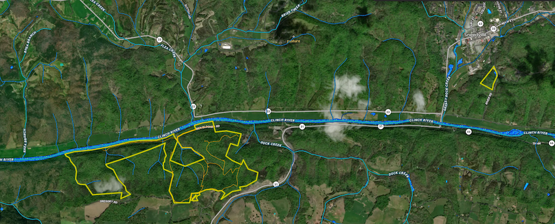 Screenshot 2025-08-06 125135