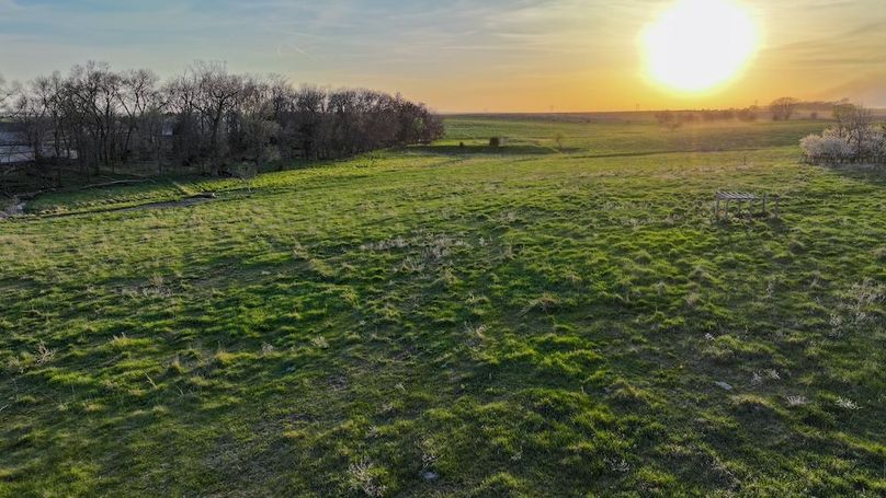 DJI_20260421194635_0433_D