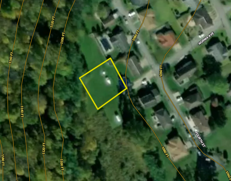 Screen Shot 2023-03-24 at 8.02.04 AM