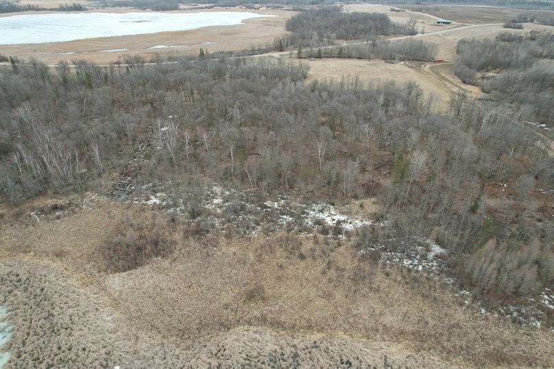 dji_fly_20260401_151246_142_1775074660058_photo