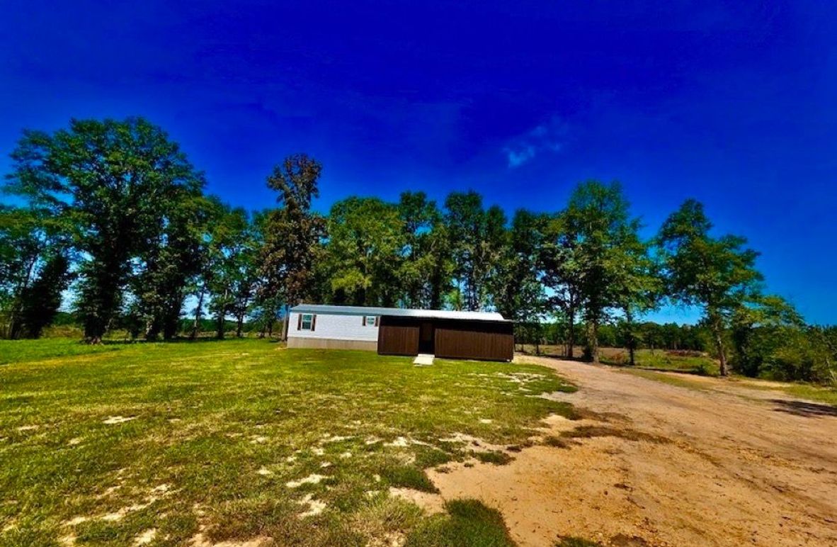 0E5490EE-D940-4BCF-97E1-2B02C104B2B4_1_105_c-2