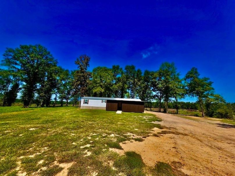 0E5490EE-D940-4BCF-97E1-2B02C104B2B4_1_105_c-2