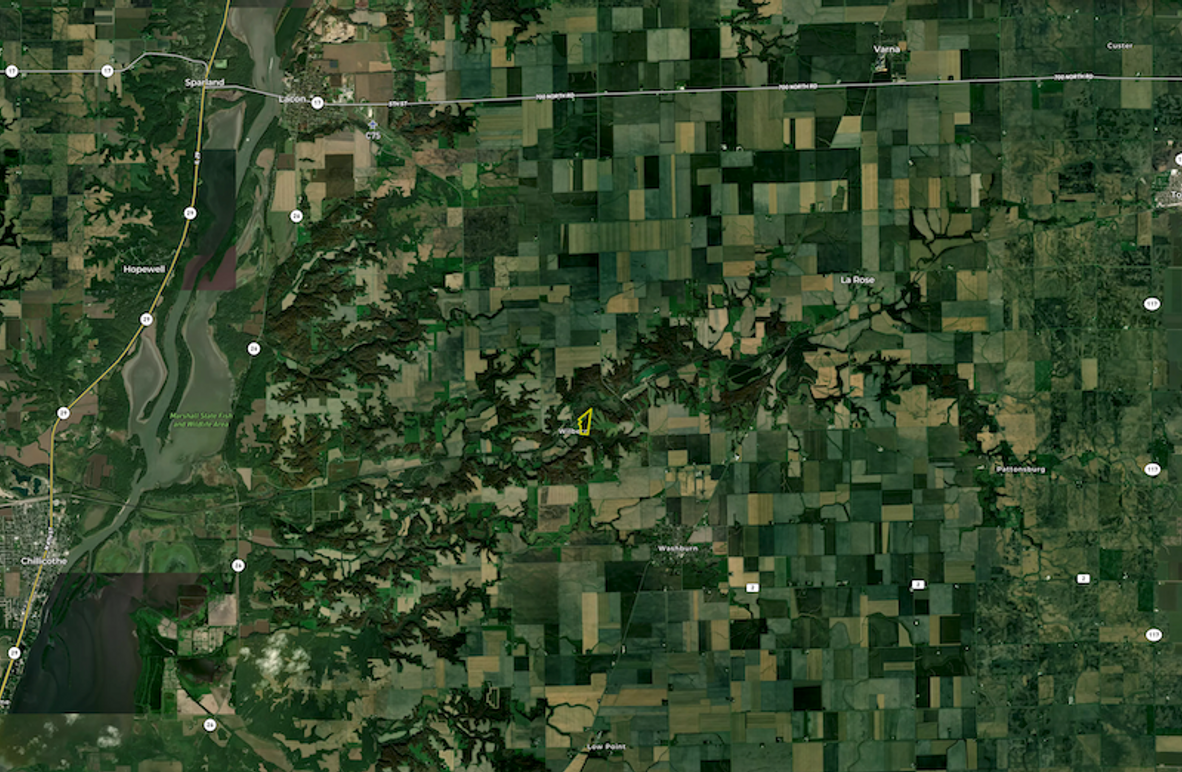 Aerial 3