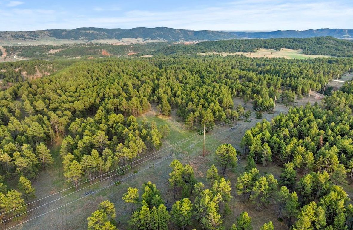 03-DJI_20250507185837_0794_D