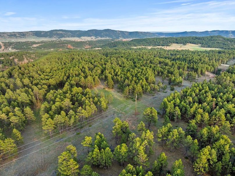 03-DJI_20250507185837_0794_D