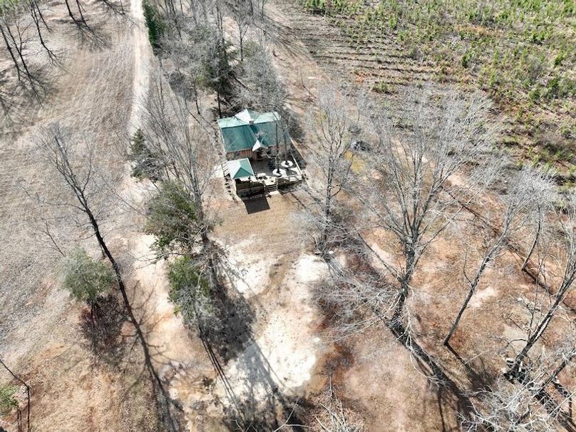 dji_fly_20260120_113838_205_1768927466649_photo