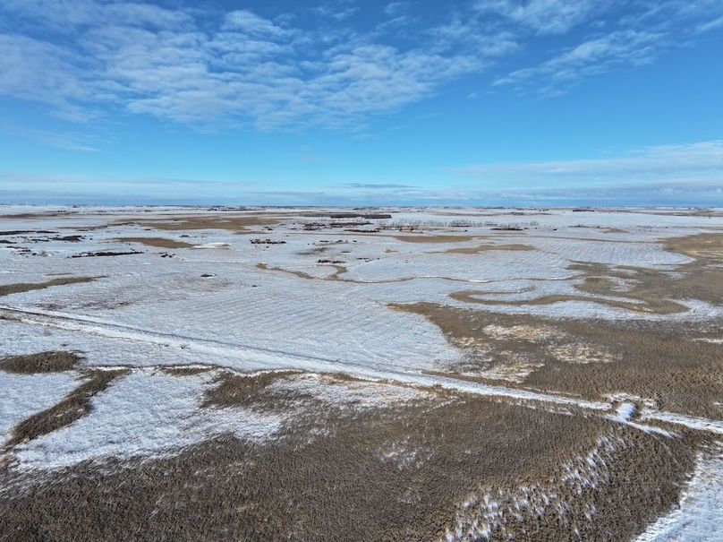 DJI_20251209154031_0968_D