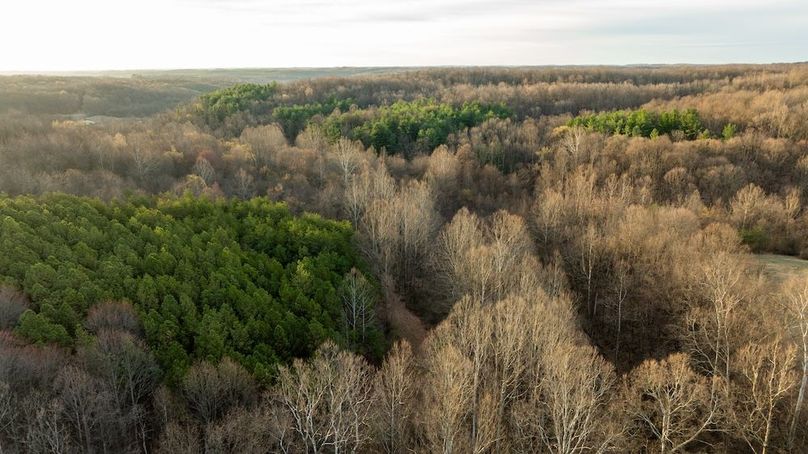 Copy of Muskingum OH 851 Featured_ProPhoto-132