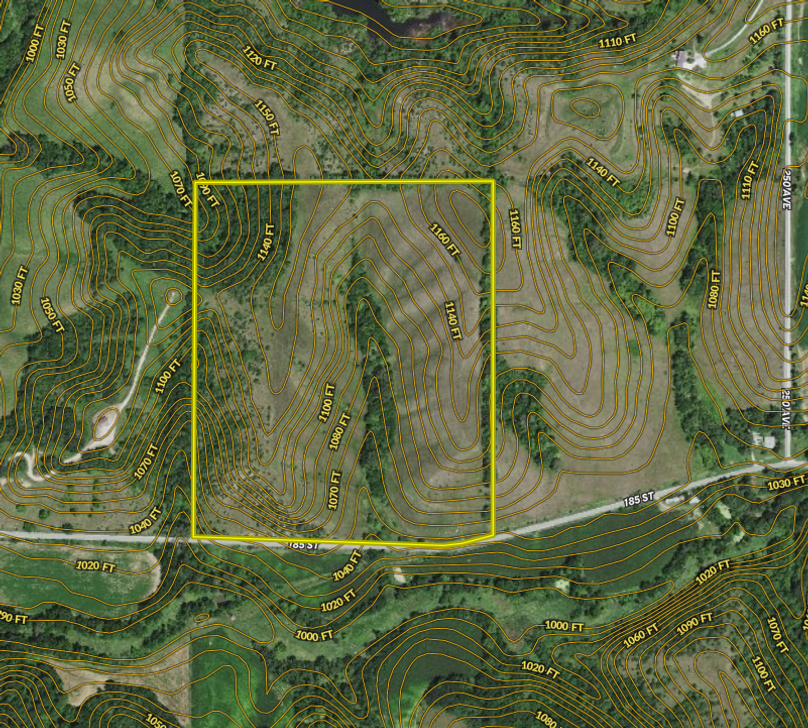 Screen Shot 2024-05-28 at 3.54.11 PM