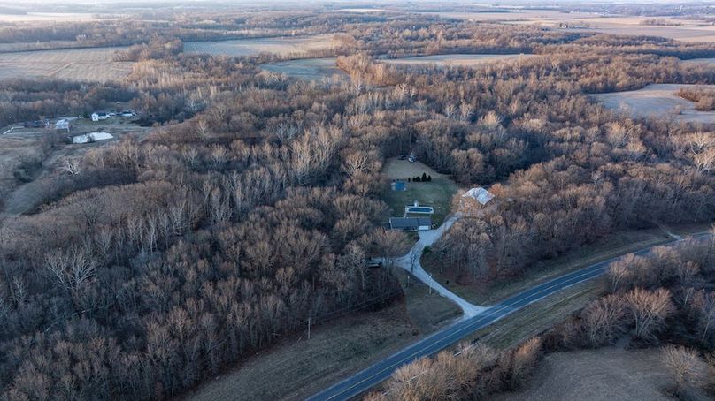 DJI_20260121075109_0001_D