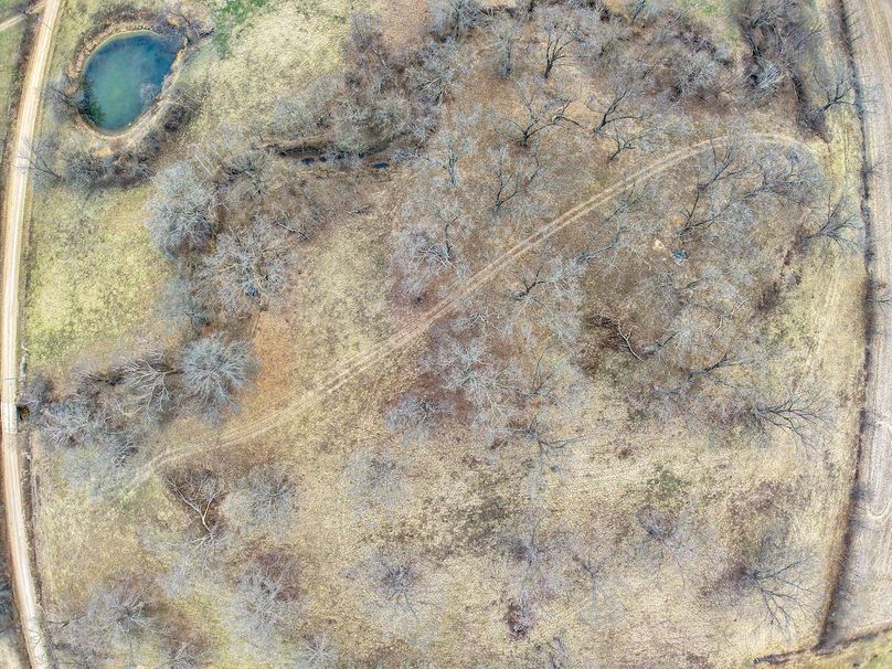 DJI_20260228072257_0038_D