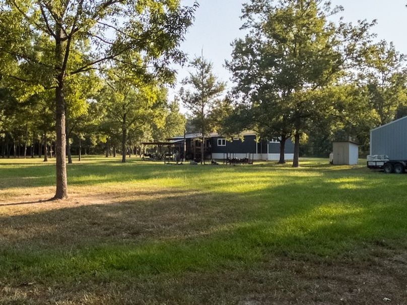 Ashley Co-40-Givens-36