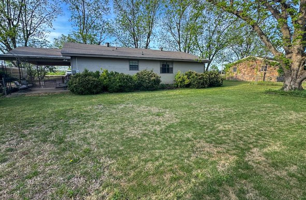 E Phillips .5 Stokes-5