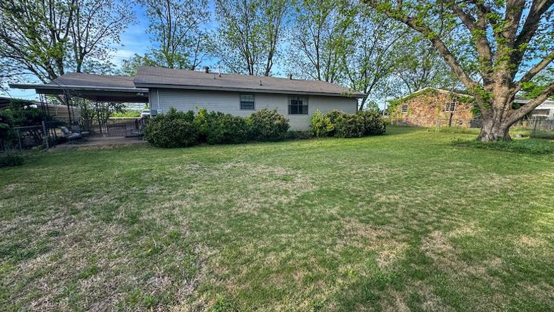 E Phillips .5 Stokes-5