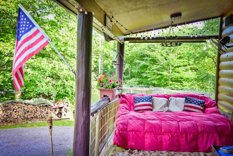 Jefferson_53.29_Johnson_Photos_23