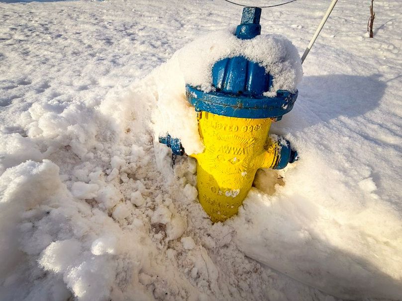 Wayne_39.86_Dates-Photos_8