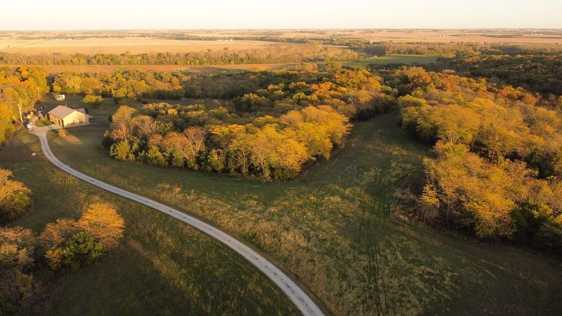 NODAWAY CO MO 80_28