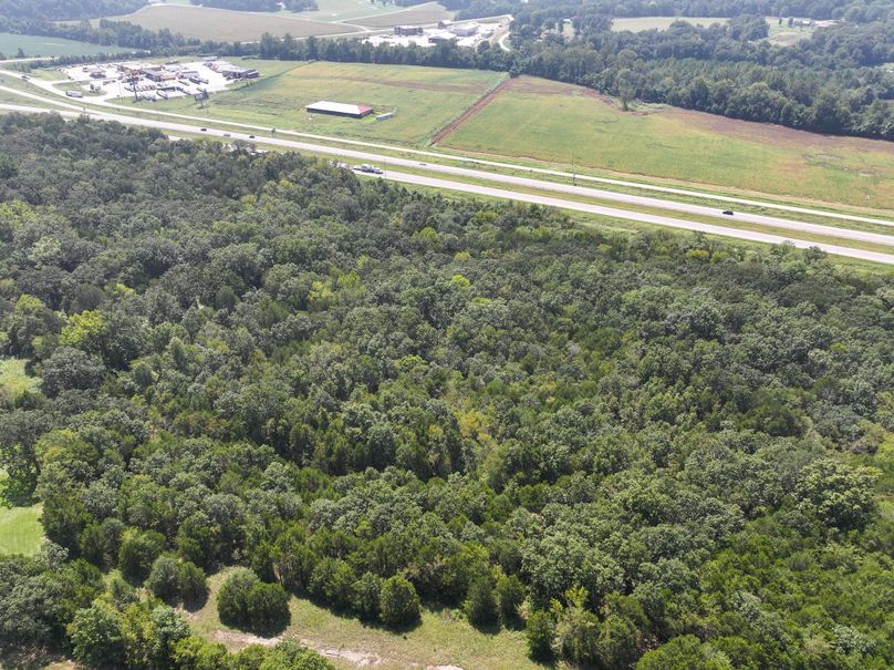 DJI_20230907132603_0026_D