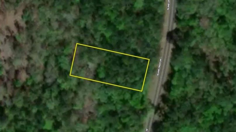 hancock_county_52_acres map