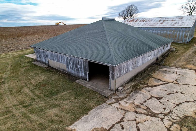 3605 Big Hill Rd.-20