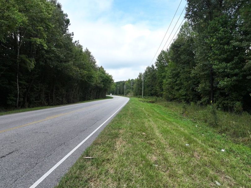 DJI_20240926121202_0025_D