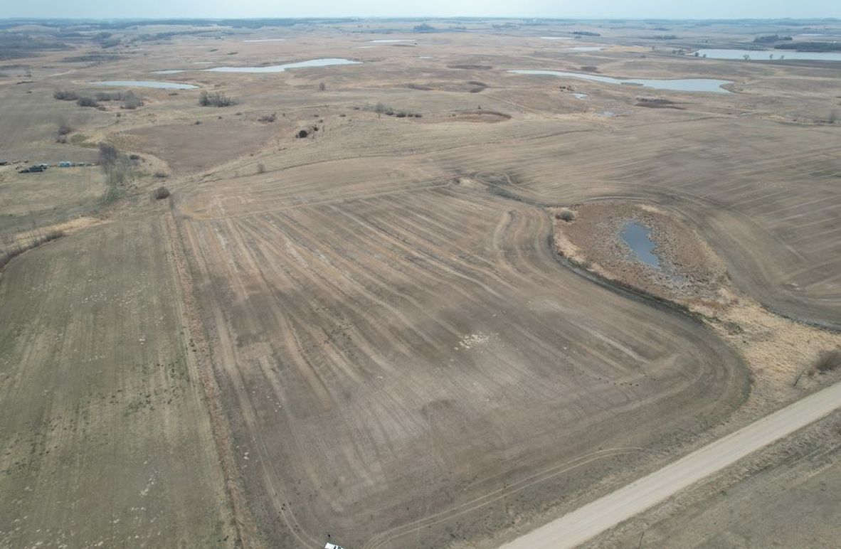 dji_fly_20250417_113956_758_1744908588400_photo