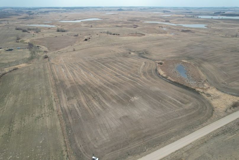 dji_fly_20250417_113956_758_1744908588400_photo
