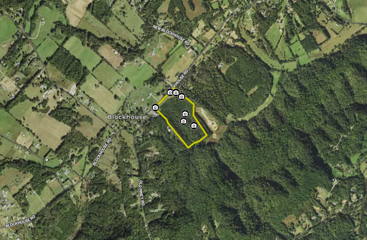 Blount Co TN 29 Outline 2