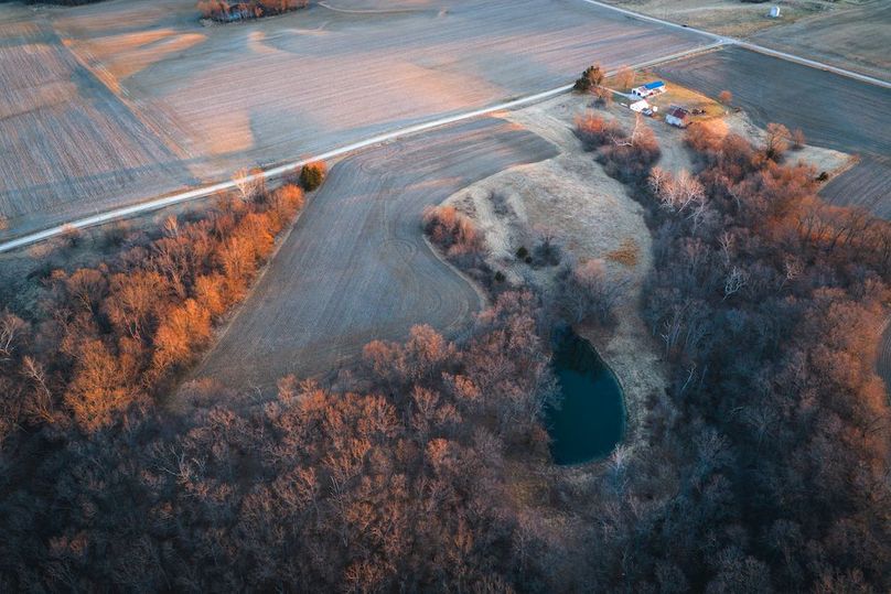 DJI_20260228064601_0259_D