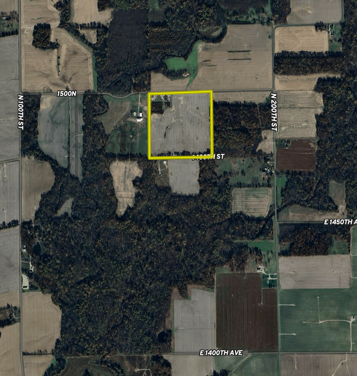 Screenshot 2025-08-05 at 8.52.15 PM