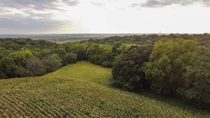 FREMONT CO IA 159.05_51